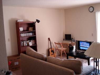 f:id:satox:20060722122332j:image f:id:satox:20060722122332j:image