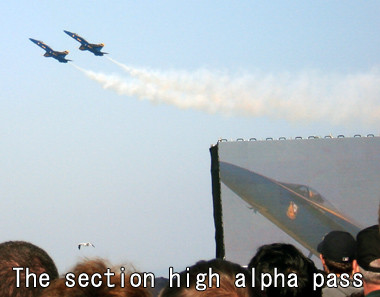f:id:satox:20061009120328j:image f:id:satox:20061009120328j:image