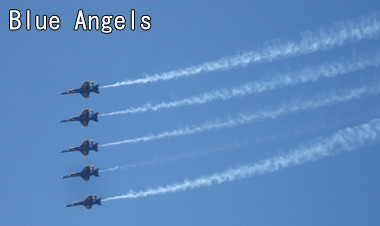 f:id:satox:20061009120333j:image f:id:satox:20061009120333j:image
