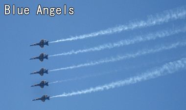 Blue Angeles1