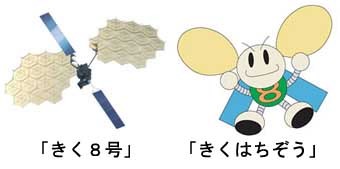 f:id:satox:20061025013946j:image f:id:satox:20061025013946j:image