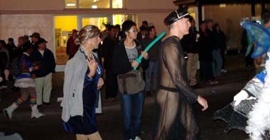 f:id:satox:20061101145957j:image f:id:satox:20061101145957j:image