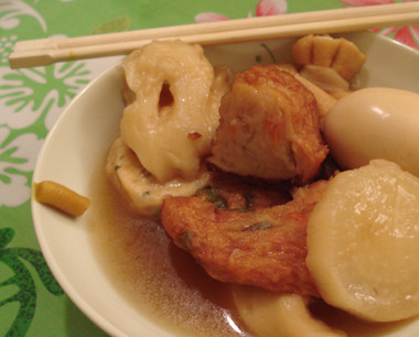 f:id:satox:20061112110901j:image f:id:satox:20061112110901j:image