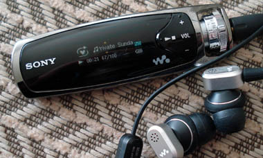 f:id:satox:20061210022107j:image f:id:satox:20061210022107j:image