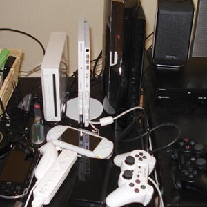 f:id:satox:20070219035924j:image f:id:satox:20070219035924j:image