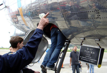 f:id:satox:20070501152425j:image f:id:satox:20070501152425j:image