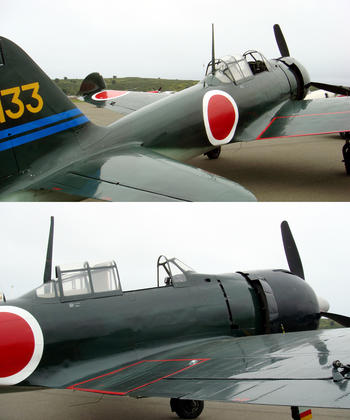 f:id:satox:20070501152427j:image f:id:satox:20070501152427j:image