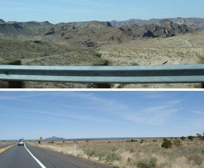 f:id:satox:20070515175213j:image f:id:satox:20070515175213j:image