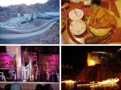 f:id:satox:20070515180857j:image f:id:satox:20070515180857j:image