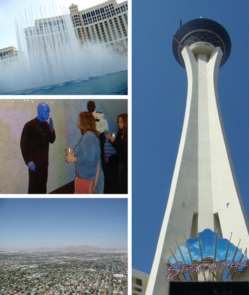f:id:satox:20070518140743j:image f:id:satox:20070518140743j:image