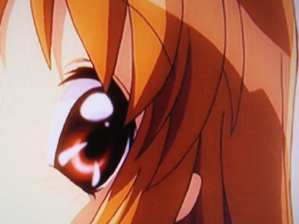 f:id:satox:20070525010140j:image f:id:satox:20070525010140j:image