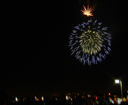 f:id:satox:20070706000301j:image f:id:satox:20070706000301j:image