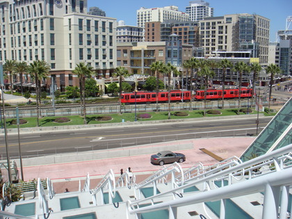 f:id:satox:20070810133247j:image f:id:satox:20070810133247j:image