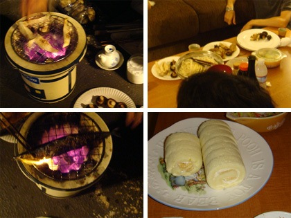 f:id:satox:20071023124442j:image f:id:satox:20071023124442j:image