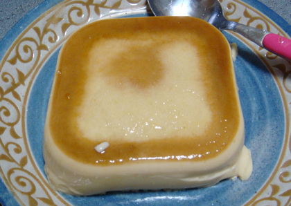 f:id:satox:20071113070752j:image f:id:satox:20071113070752j:image