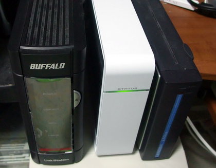 f:id:satox:20080522004305j:image f:id:satox:20080522004305j:image
