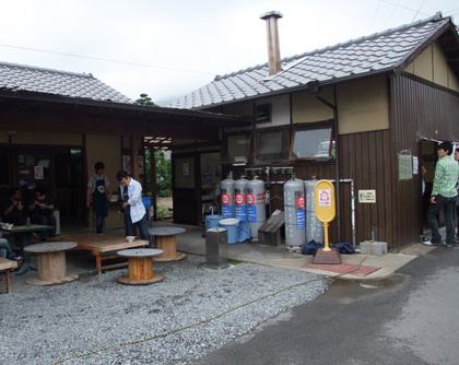 f:id:satox:20080526213805j:image f:id:satox:20080526213805j:image