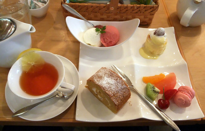 f:id:satox:20080526213808j:image f:id:satox:20080526213808j:image