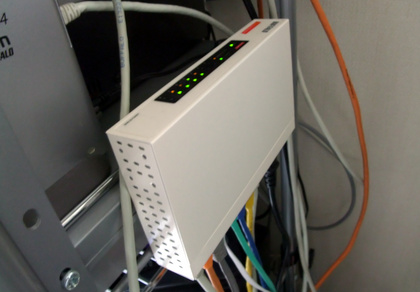 f:id:satox:20080610000925j:image f:id:satox:20080610000925j:image