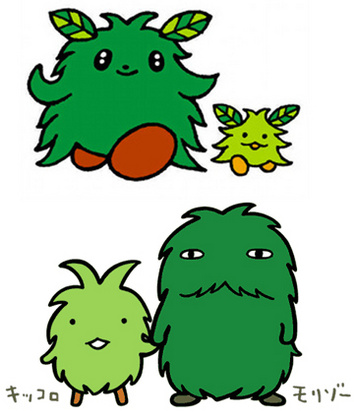 f:id:satox:20080727162311j:image f:id:satox:20080727162311j:image