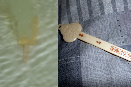 f:id:satox:20080816212952j:image f:id:satox:20080816212952j:image