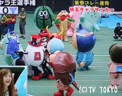 f:id:satox:20080912013635j:image f:id:satox:20080912013635j:image