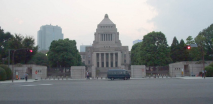 f:id:satox:20080914145009j:image f:id:satox:20080914145009j:image