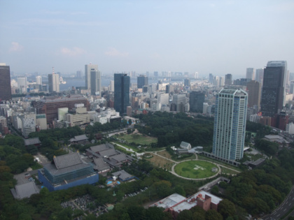 f:id:satox:20080914145010j:image f:id:satox:20080914145010j:image