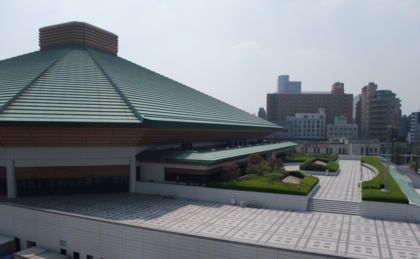 f:id:satox:20080914145011j:image f:id:satox:20080914145011j:image