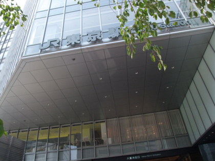 f:id:satox:20080914145012j:image f:id:satox:20080914145012j:image