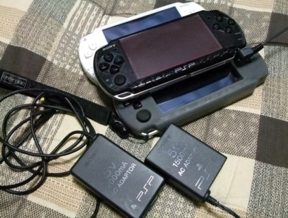 f:id:satox:20081019020223j:image f:id:satox:20081019020223j:image