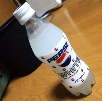 f:id:satox:20081024213603j:image f:id:satox:20081024213603j:image