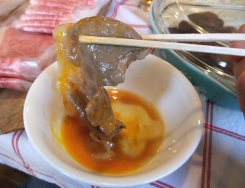 f:id:satox:20081221211520j:image f:id:satox:20081221211520j:image