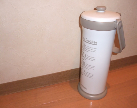 f:id:satox:20081223022533j:image f:id:satox:20081223022533j:image