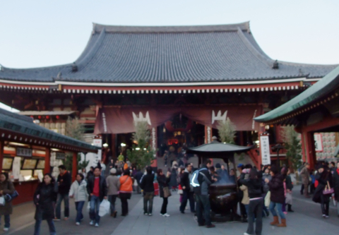 f:id:satox:20090103033653j:image f:id:satox:20090103033653j:image