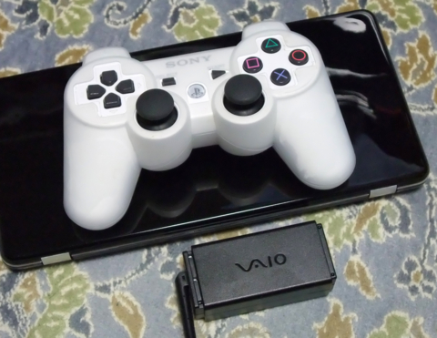 f:id:satox:20090125074315j:image f:id:satox:20090125074315j:image