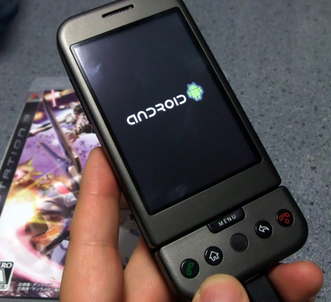 f:id:satox:20090128220746j:image f:id:satox:20090128220746j:image