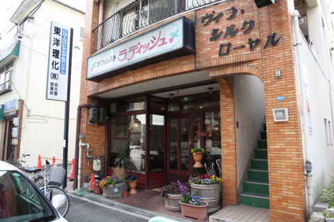 f:id:satox:20090301191434j:image f:id:satox:20090301191434j:image