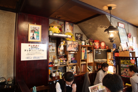 f:id:satox:20090301191536j:image f:id:satox:20090301191536j:image