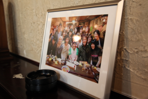 f:id:satox:20090302221508j:image f:id:satox:20090302221508j:image