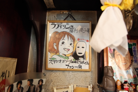 f:id:satox:20090302221509j:image f:id:satox:20090302221509j:image