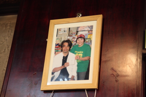 f:id:satox:20090302221511j:image f:id:satox:20090302221511j:image