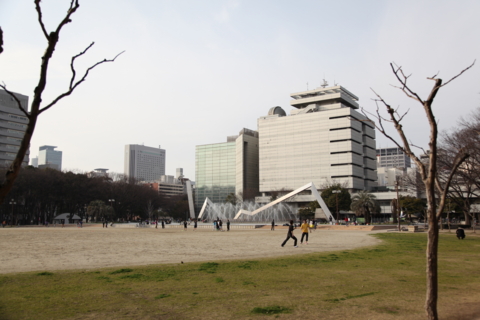 f:id:satox:20090302230445j:image f:id:satox:20090302230445j:image
