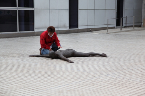 f:id:satox:20090302230446j:image f:id:satox:20090302230446j:image
