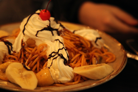 f:id:satox:20090302230449j:image f:id:satox:20090302230449j:image