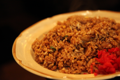 f:id:satox:20090302230450j:image f:id:satox:20090302230450j:image