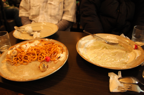 f:id:satox:20090302230451j:image f:id:satox:20090302230451j:image