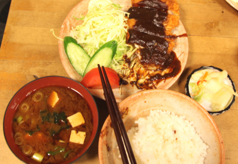 f:id:satox:20090303082302j:image f:id:satox:20090303082302j:image
