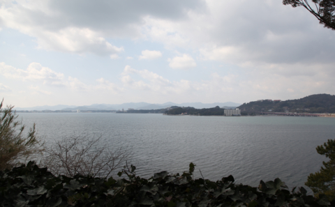 f:id:satox:20090303082305j:image f:id:satox:20090303082305j:image