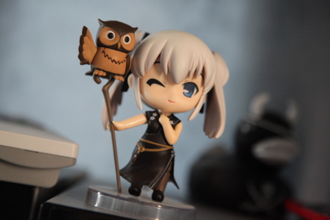 f:id:satox:20090309233930j:image f:id:satox:20090309233930j:image